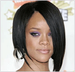 헤어 트렌드 이미지